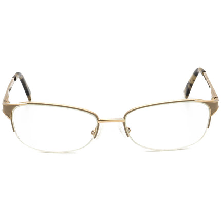 Gucci GG 4206/Y WVL  52□16 140