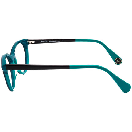 Woow Turn On 1 Col 1149  51□17 143