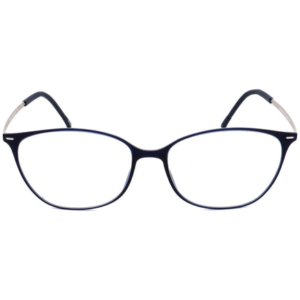 Silhouette Urban LITE SPX 1590 75 4500  52□15 140