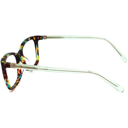 Kate Spade Cortina RRZ  52□16 130