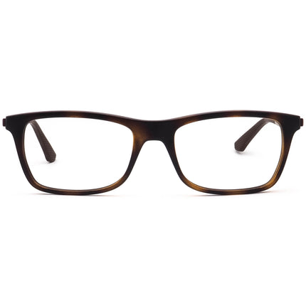 Ray-Ban RB 7062 5200