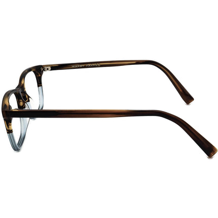 Warby Parker Welty 325   52□18 145