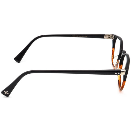 Seraphin Warwick/8056 Eyeglasses 51□17 145