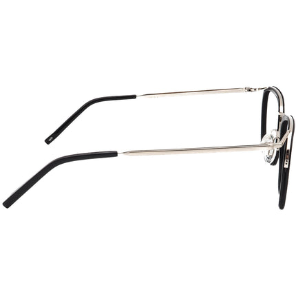 Warby Parker Callen W 7102  53□20 140