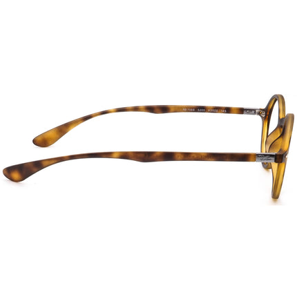 Ray-Ban RB 7069 5200 Liteforce   43□22 145