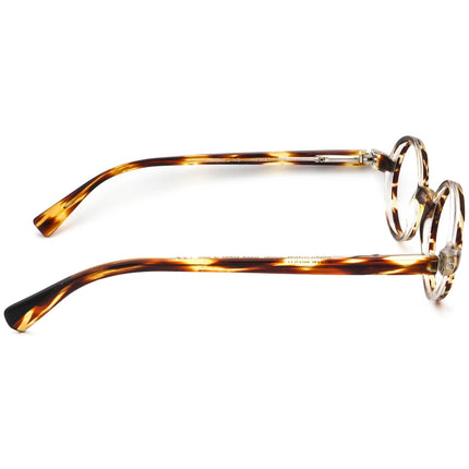 Alain Mikli A03085 003  42□22 145