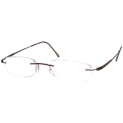 Silhouette 7719 40 6054 Titan   50□19 135