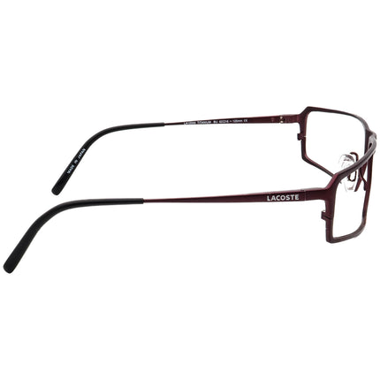 Lacoste LA12000 BU  62□16 125