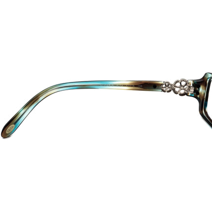Tiffany & Co. TF 2048-B 8124