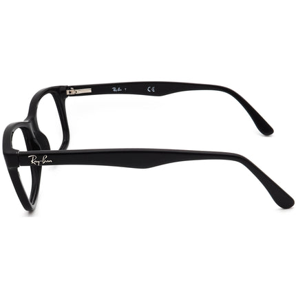 Ray-Ban RB 5228 2000  53□17 140