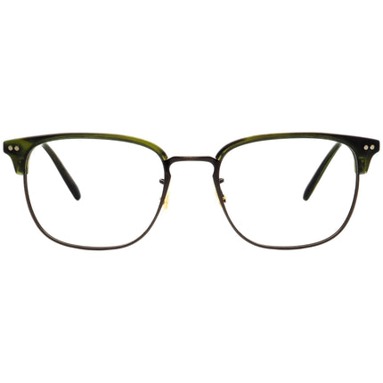 Oliver Peoples OV 5359 1709 Willman  52□19 150