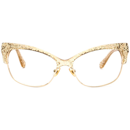 Kate Spade Shira/S 0W51   55□16 135