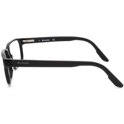 Columbia C8000 001  58□16 145