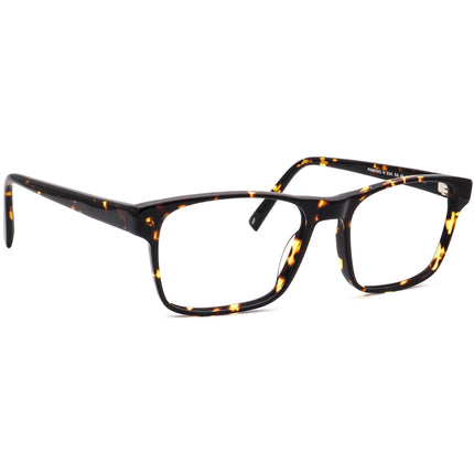 Warby Parker Perkins W 264 Wide  56□18 145