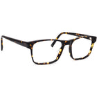Warby Parker Perkins W 264 Wide  56□18 145