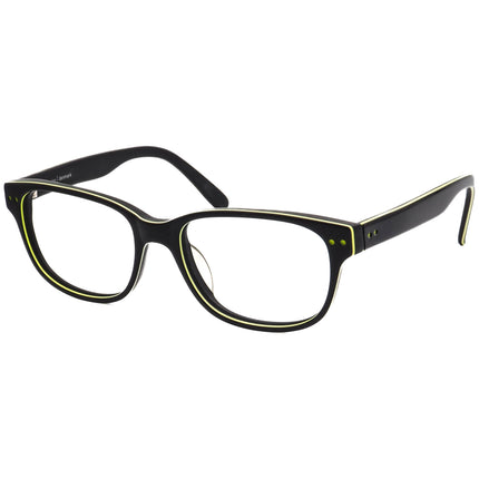 Prodesign Denmark 4705 c.6011 Eyeglasses 51□17 140