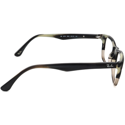 Ray-Ban RB 5279 5540  53□18 145