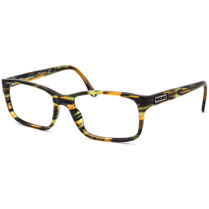 Versace MOD. 3154 811 Eyeglasses  54□17 140