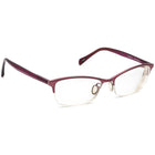 Oliver Peoples OV1089T 5073 Maryse Titanium  51□17 140