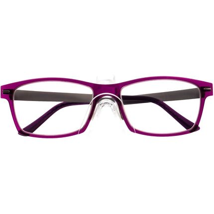 Tory Burch TY 2079 1682