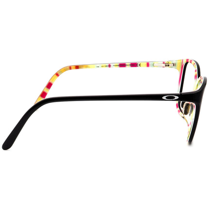 Oakley OX1126-0354 Finesse   54□15 136