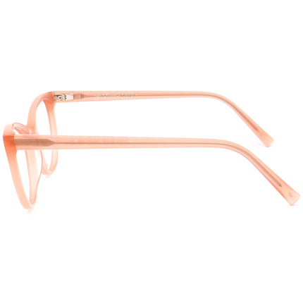 Warby Parker Shea M 521   51□18 140