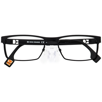 Boss Orange BO 0004 003  52□16 140