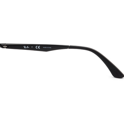 Ray-Ban RB 3534 002   59□17 135