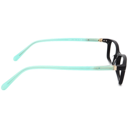 Kate Spade Agneta 1G3  50□15 135