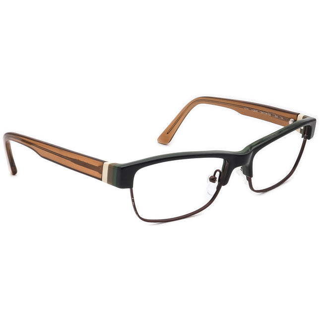 Prodesign Denmark 4701 c.5032 Eyeglasses 54□16 135