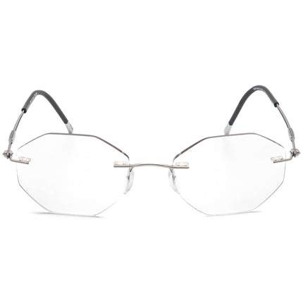 Silhouette 5521 70 7010 Titan Next Generation  50□19 150