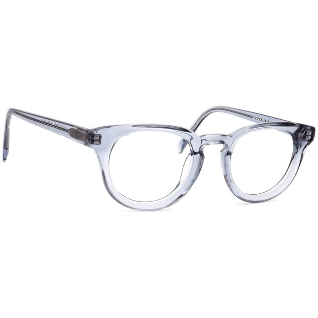 Warby Parker Irving M 371   47□23 145