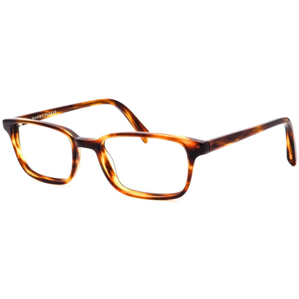 Warby Parker Wilkie 280   50□18 145