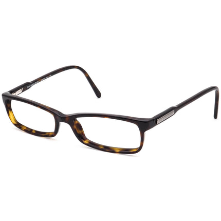 Burberry B 2004 3002  52□16 140