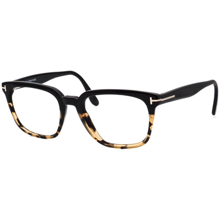 Tom Ford TF 5626-B 005  53□19 145
