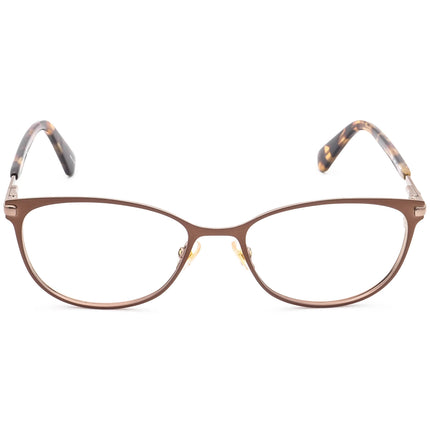 Kate Spade Jabria WR9 Eyeglasses 53□17 140