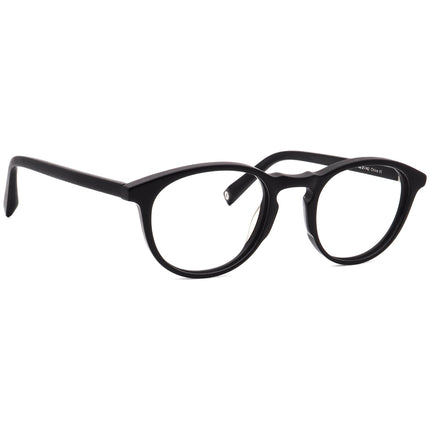 Warby Parker Otis 101  48□21 142
