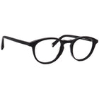 Warby Parker Otis 101  48□21 142