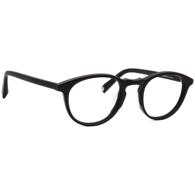 Warby Parker Otis 101  48□21 142
