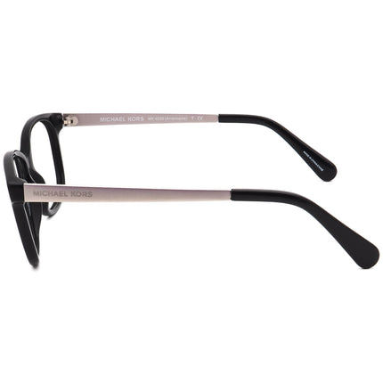 Michael Kors MK 4035 (Ambrosine) 3204   53□15 135