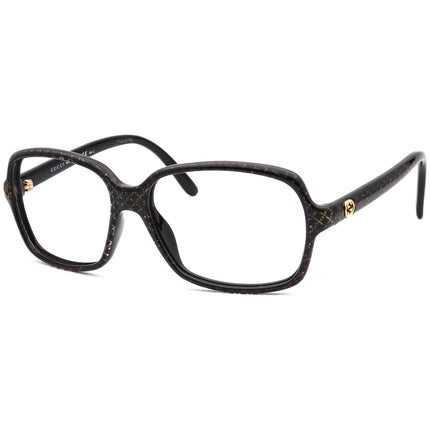 Gucci 3631/S Dxfeu   56□15 135