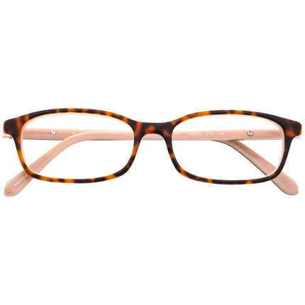 Kate Spade Agneta 01J5  48□15 135