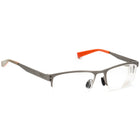 Nike 8203 065   53□16 140