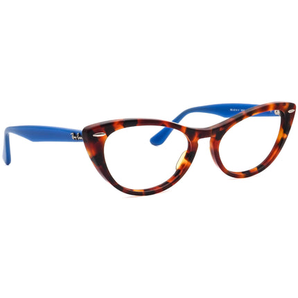 Ray-Ban RB 4314-V Nina 5936  54□18 140