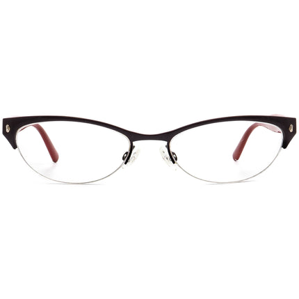 Christian Dior CD3765 E2X Collection “Les Marquises”  53□17 140