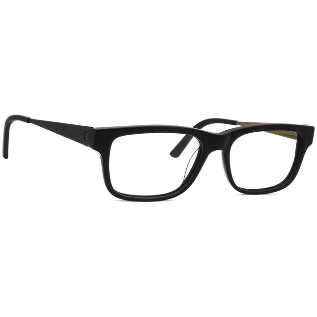 Bevel 3651 Hacker BKM  53□17 140