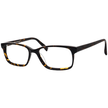 Warby Parker Theo 200  51□16 145
