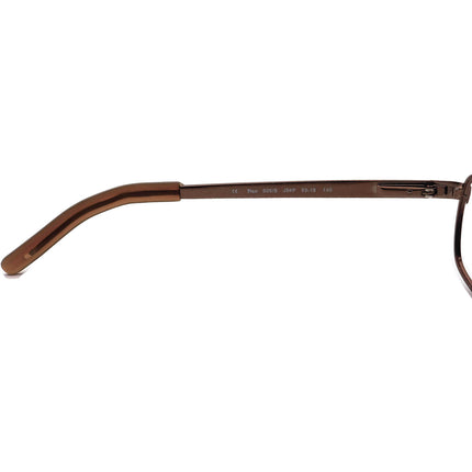 Ralph Lauren Polo 926/S J94P   59□18 140