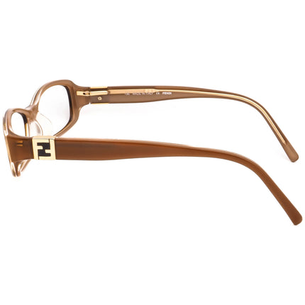 Fendi F996 210  51□15 135