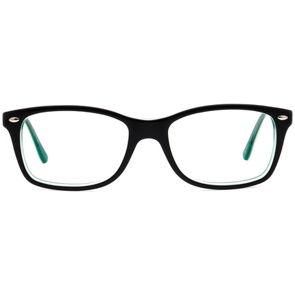 Ray-Ban RB 5228 8121